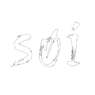 SOI Restaurant & Bar